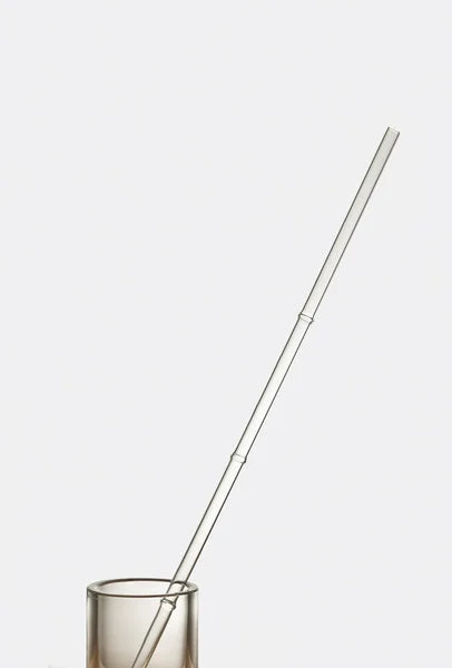 Bamboo, fiore in vetro - Blueside Emotional Design