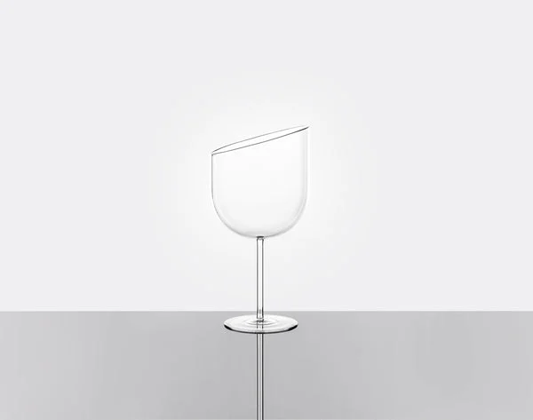 Gino, bicchiere da gin tonic - Blueside Emotional Design