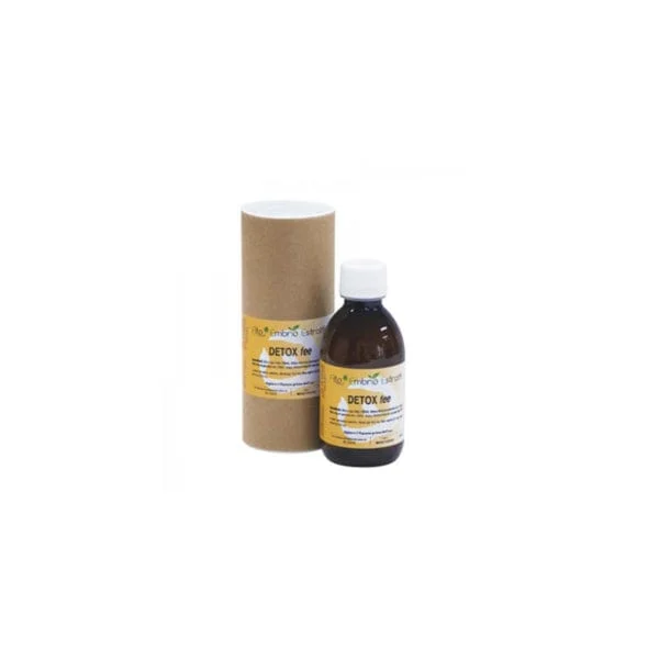 CEMON Detox Fee 200 ml