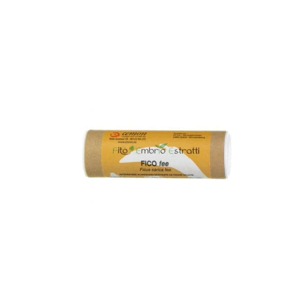 CEMON Fico Fee 15 ml