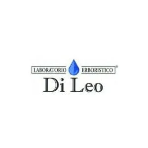 DI LEO Polivitaminico Naturale 100 Compresse