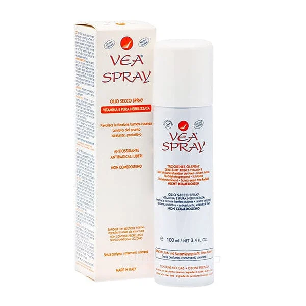 VEA Spray 100 ml