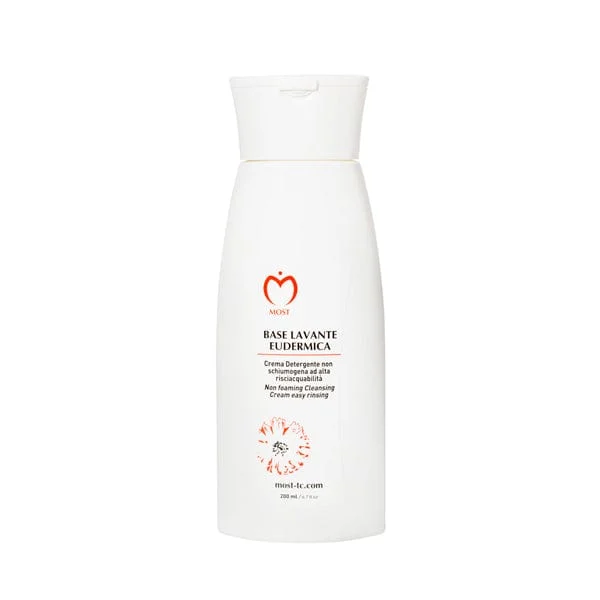 MOST Base Lavante Eudermica 200 ml