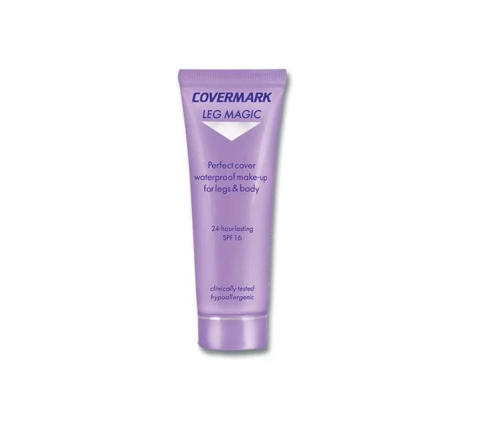 COVERMARK Leg Magic Colore 4 50 ml
