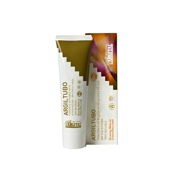 ARGITAL Argiltubo 250 ml