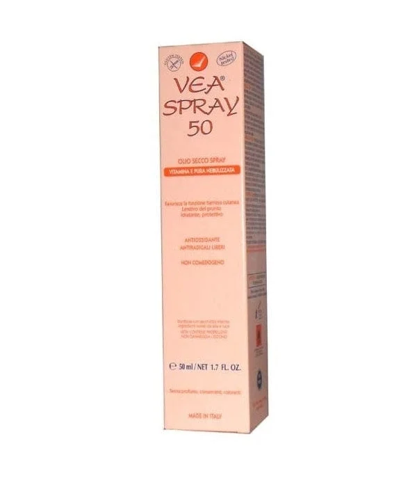VEA Spray 50 ml