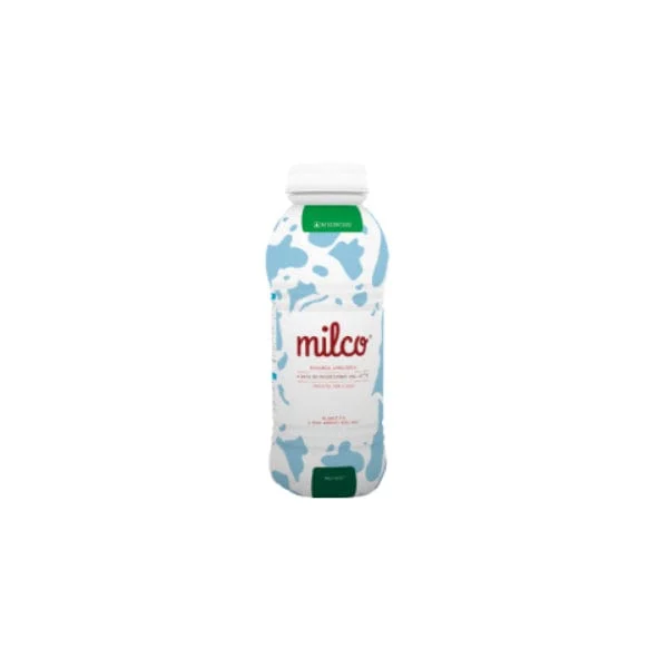 MILCO Bevanda Aproteica 500 ml