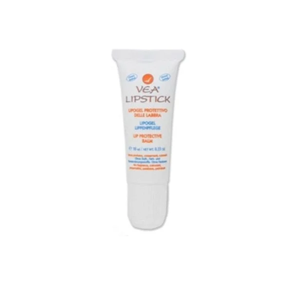 VEA Lipstick Lipogel Labbra 10 ml