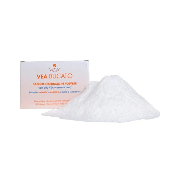 VEA Bucato Sapone Naturale 500 g