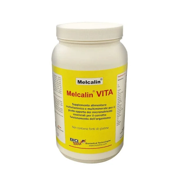 MELCALIN Vita 1150 g
