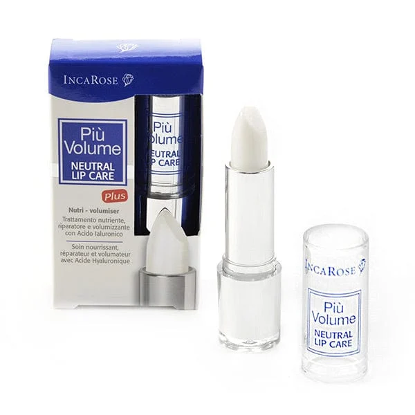 INCAROSE Piu' Volume Plus Stick 4 ml