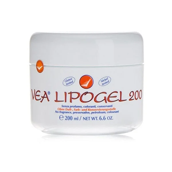VEA Lipogel Idratante Protettivo 200 ml