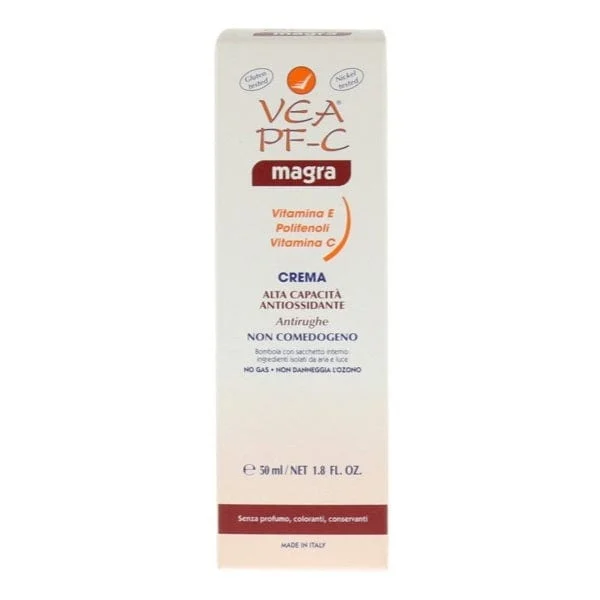 VEA PF-C Magra E Polifenoli 50 ml