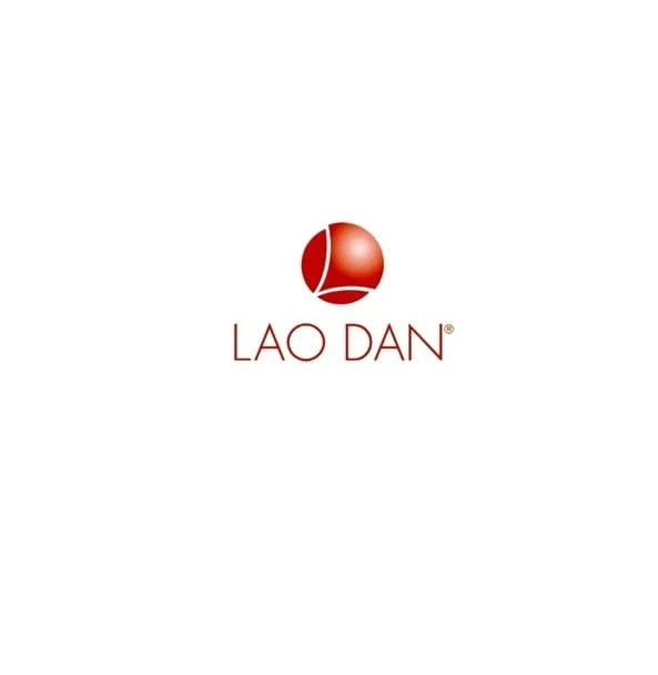 LAO DAN Gastrodia Uncaria Integratore 500 mg 60 Compresse