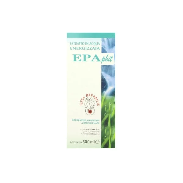 AVD Epaphit 500 ml
