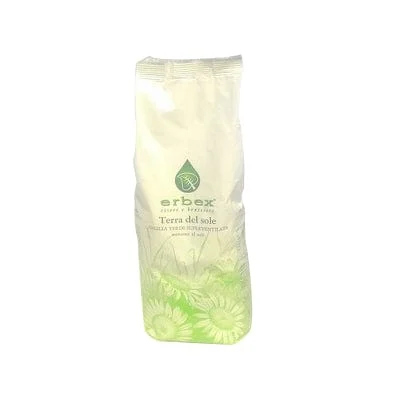 ERBEX Argilla Verde Superventilata 500 g