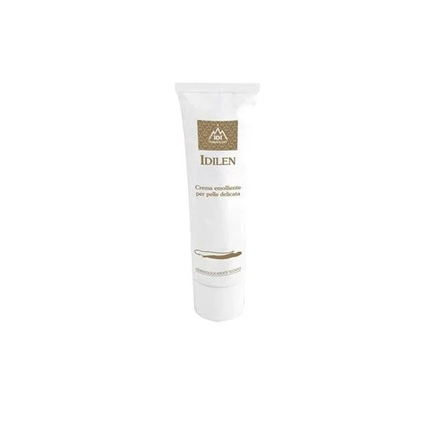 IDI Idilen Crema Bimbi 50 ml
