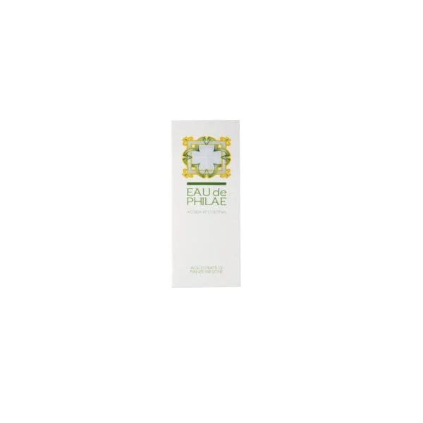 EAU DE PHILAE Eau de Philae Eau De Toilette 250 ml