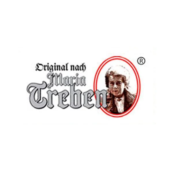 MARIA TREBEN Amaro Di Erbe 500 ml