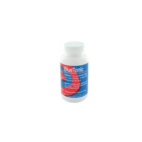 ISENA Blue Tonic 90