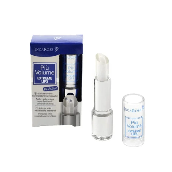 INCAROSE Più Volume Extreme Lips 4,5 ml