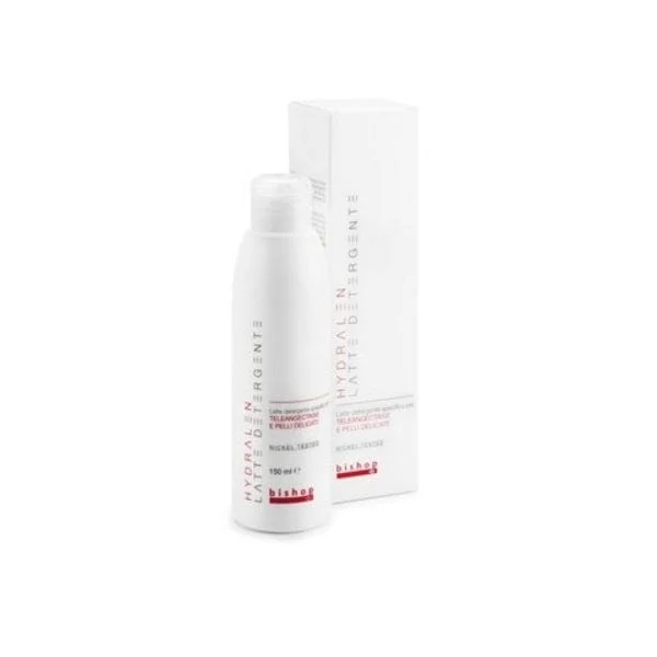 HYDRALEN Latte Detergente Per Pelli Sensibili 150 ml