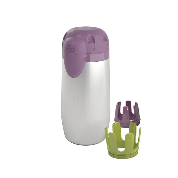 CHICCO Portabiberon Termico