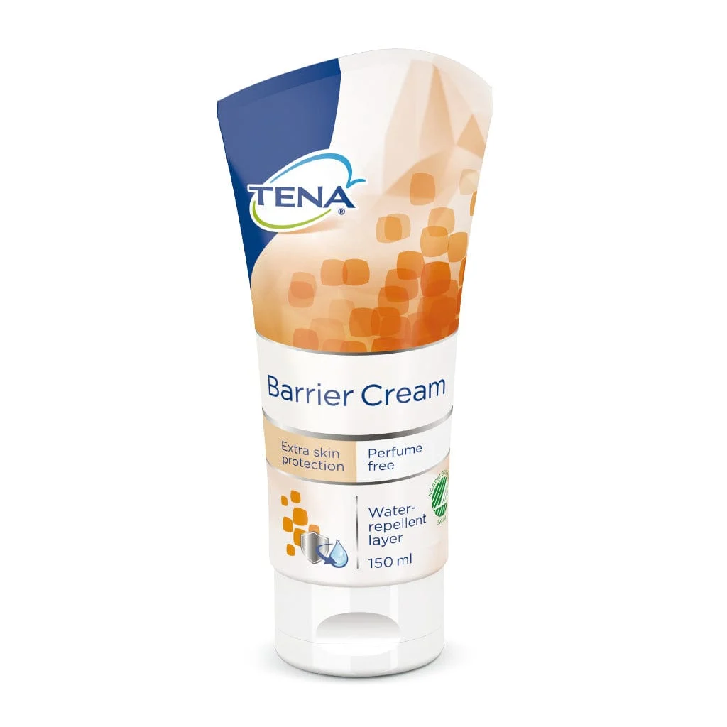 TENA Barrier Cream 150 ml