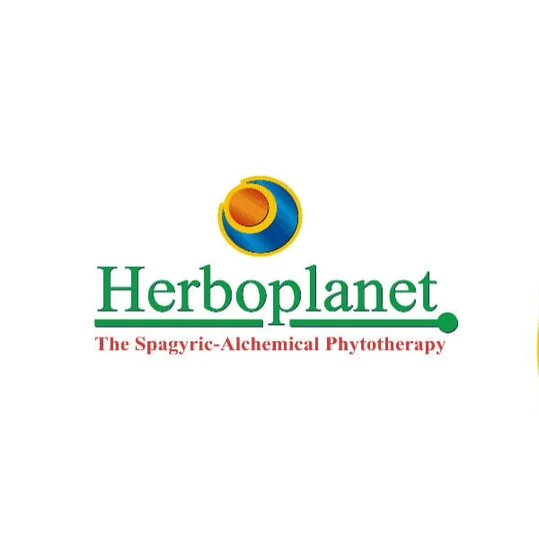 HERBOPLANET Diflor Plus 24 Capsule