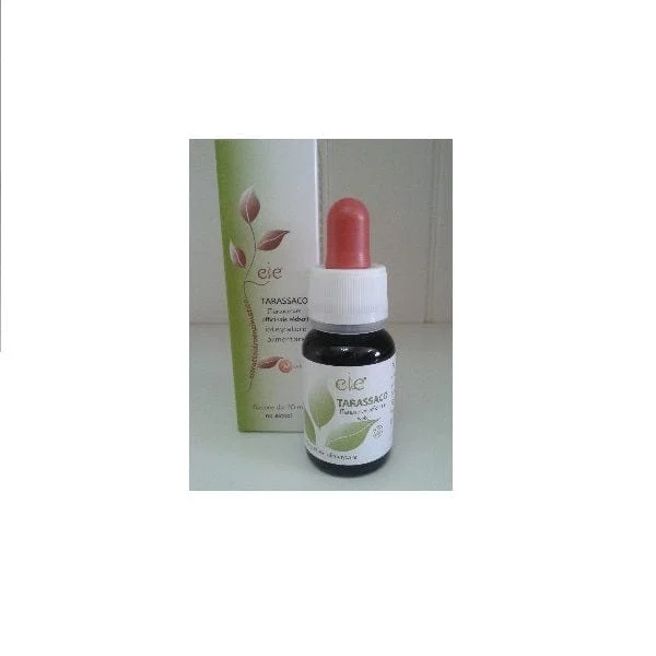 ADAMAH EIE Tarassaco Gocce 30 ml