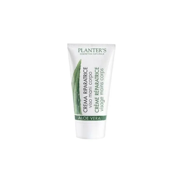 PLANTER'S Crema Riparatrice 150 ml