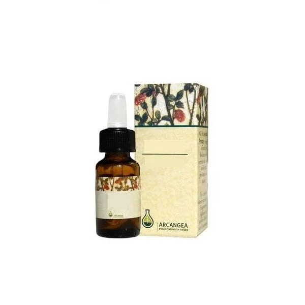 ARCANGEA Olio Essenziale Di Lavanda Bio 5 ml