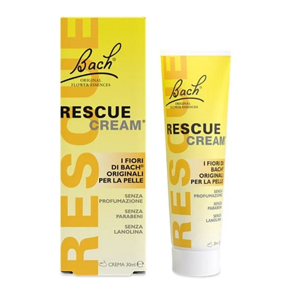 RESCUE Cream 30 ml