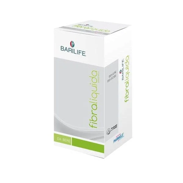 PHARMAELLE Barilife Fibraliquida 300 ml