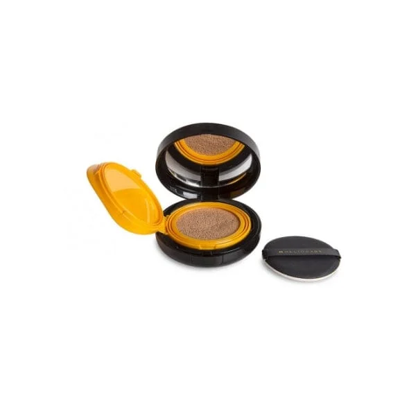 HELIOCARE Heliocare 360 Cushion Beige