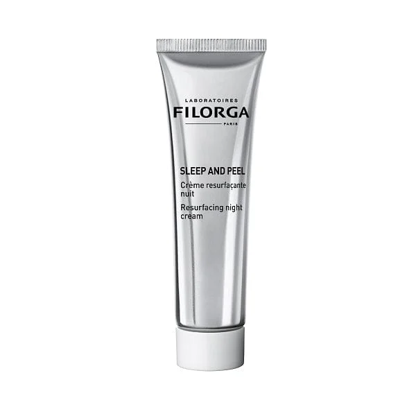 FILORGA Sleep & Peel Crema Ristrutturante Notte 30 ml
