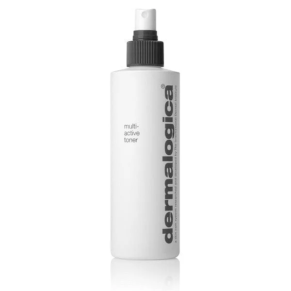 DERMALOGICA Multi Active Toner 250 ml Tonico Linea Daily Skin Health