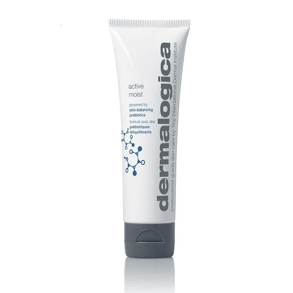 DERMALOGICA Active Moist Crema Idratante 50 ml