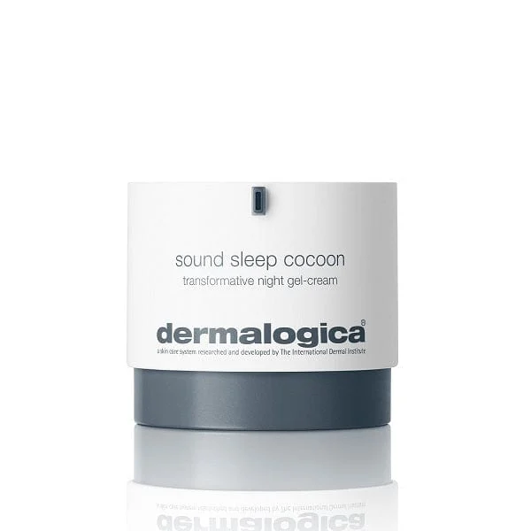 DERMALOGICA Sound Sleep Cocoon 50 ml Daily Skin Health