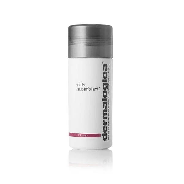 DERMALOGICA Daily Superfoliant 57 ml AGE Smart