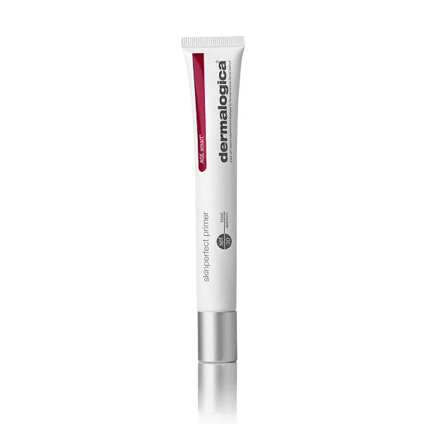 DERMALOGICA SkinPerfect Primer SPF30 AGE Smart Tubetto 15 ml