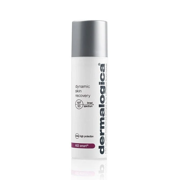 DERMALOGICA Dynamic Skin Recovery SPF50 AGE Smart 50 ml