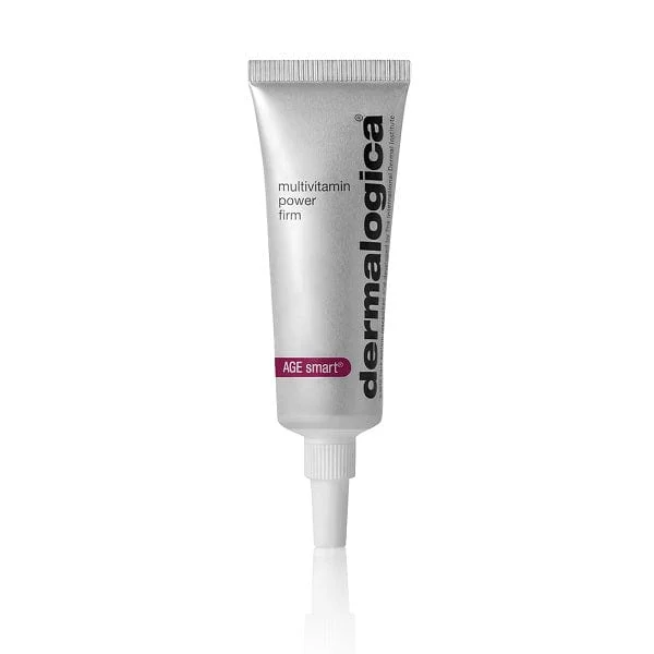 DERMALOGICA MultiVitamin Power Firm AGE Smart 15 ml