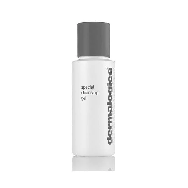 DERMALOGICA Special Cleansing Gel 50 ml