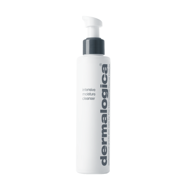 DERMALOGICA Intensive Moisture Cleanser 295 ml