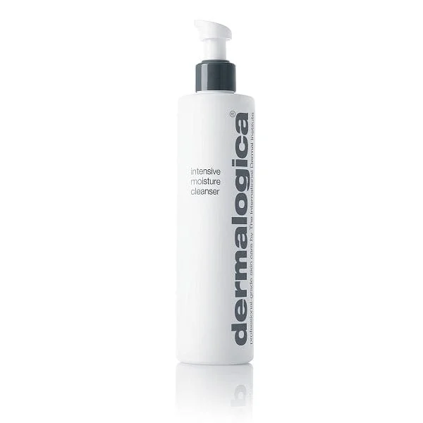 DERMALOGICA Intensive Moisture Cleanser Detergente 150 ml