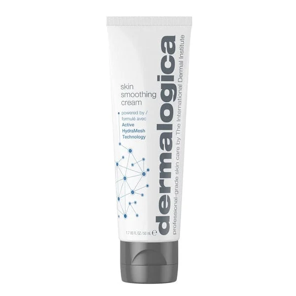 DERMALOGICA Skin Smoothing Cream 50 ml Daily Skin Health