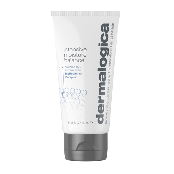 DERMALOGICA Intensive Moisture Balance 100 ml