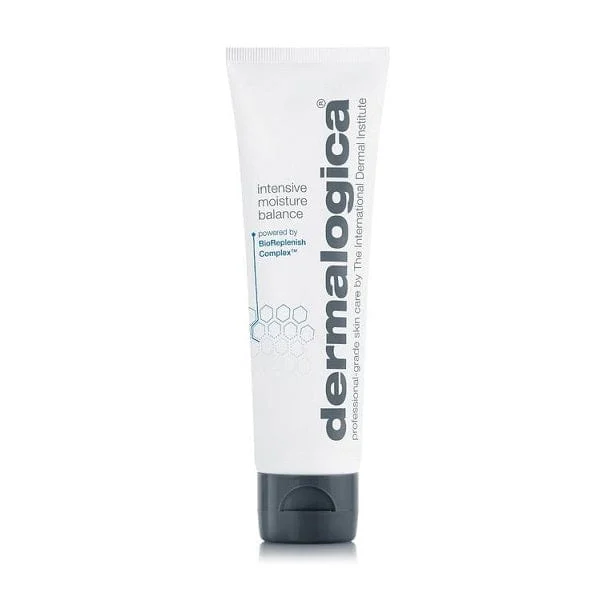 DERMALOGICA Intensive Moisture Balance Crema 15 ml Daily Skin Health