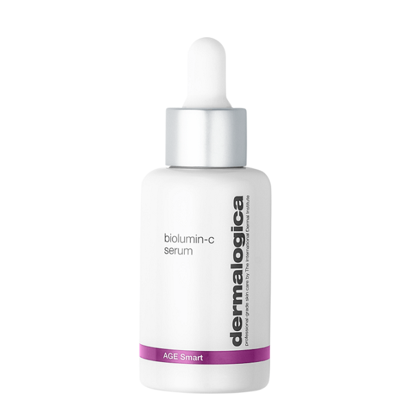 DERMALOGICA BioLumin-C Serum 59 ml